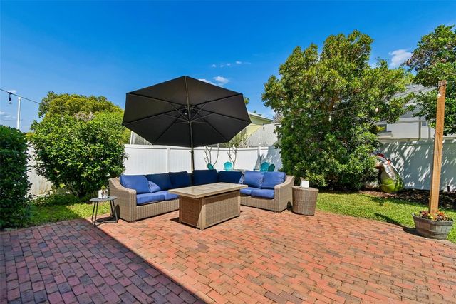 4140 CONWAY PLACE CIRCLE, Orlando, FL 32812