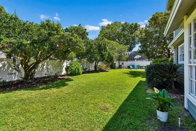 4140 CONWAY PLACE CIRCLE, Orlando, FL 32812