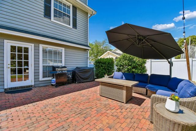 4140 CONWAY PLACE CIRCLE, Orlando, FL 32812