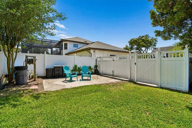 4140 CONWAY PLACE CIRCLE, Orlando, FL 32812