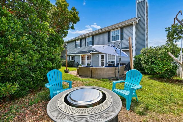 4140 CONWAY PLACE CIRCLE, Orlando, FL 32812