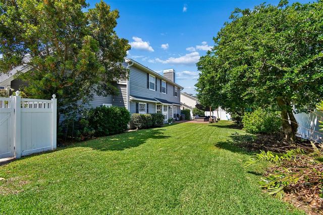 4140 CONWAY PLACE CIRCLE, Orlando, FL 32812