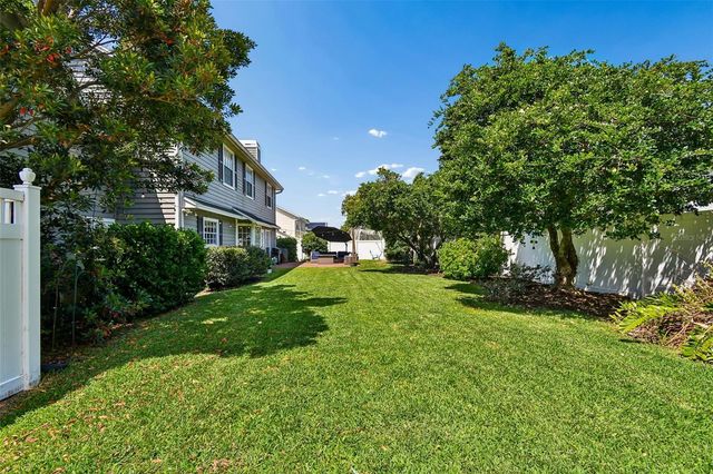 4140 CONWAY PLACE CIRCLE, Orlando, FL 32812