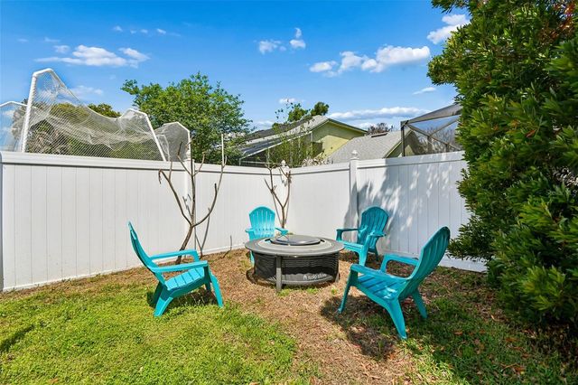 4140 CONWAY PLACE CIRCLE, Orlando, FL 32812