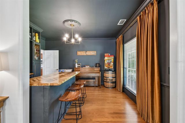 4140 CONWAY PLACE CIRCLE, Orlando, FL 32812