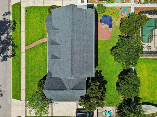 4140 CONWAY PLACE CIRCLE, Orlando, FL 32812