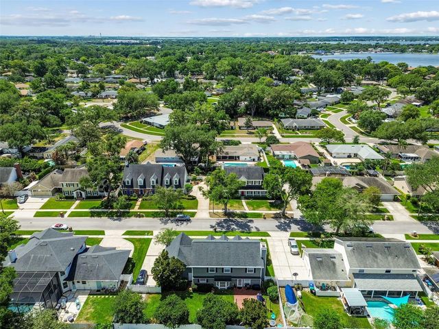 4140 CONWAY PLACE CIRCLE, Orlando, FL 32812