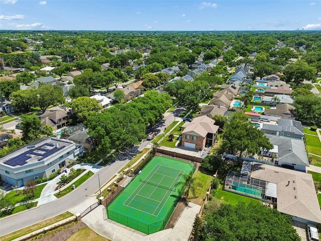 4140 CONWAY PLACE CIRCLE, Orlando, FL 32812