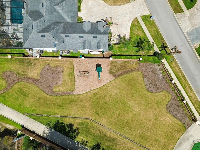 4140 CONWAY PLACE CIRCLE, Orlando, FL 32812