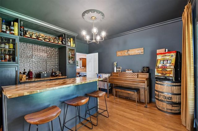 4140 CONWAY PLACE CIRCLE, Orlando, FL 32812