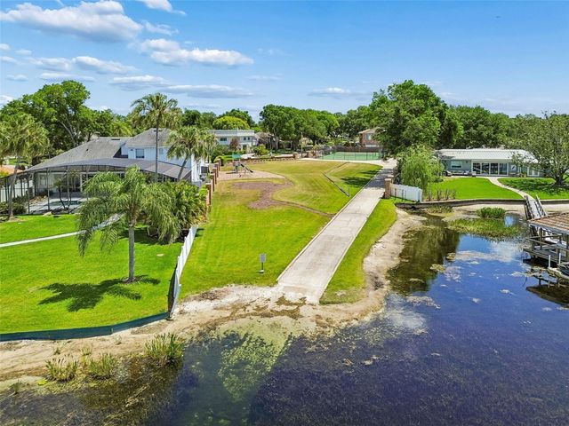 4140 CONWAY PLACE CIRCLE, Orlando, FL 32812