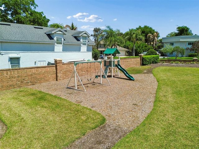 4140 CONWAY PLACE CIRCLE, Orlando, FL 32812