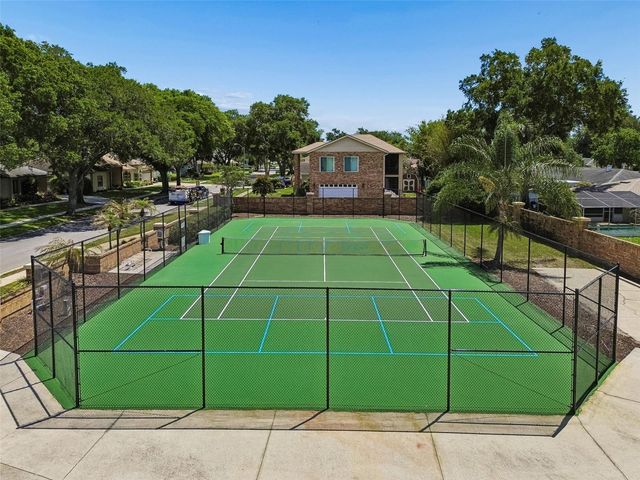 4140 CONWAY PLACE CIRCLE, Orlando, FL 32812