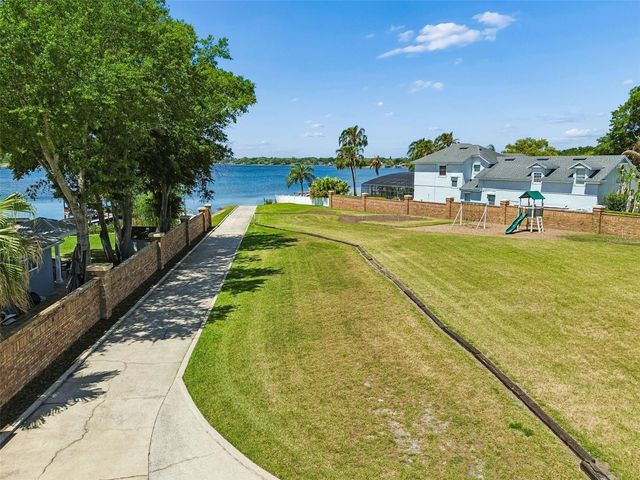 4140 CONWAY PLACE CIRCLE, Orlando, FL 32812