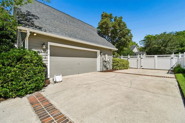 4140 CONWAY PLACE CIRCLE, Orlando, FL 32812