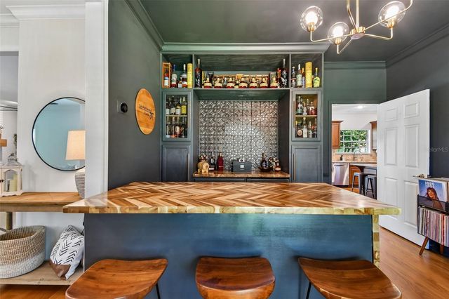 4140 CONWAY PLACE CIRCLE, Orlando, FL 32812