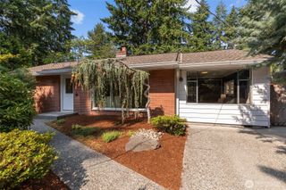 13523 23rd Place NE, Seattle, WA 98125