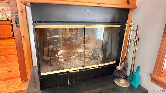 14 Elk Street, Ellicottville, NY 14731