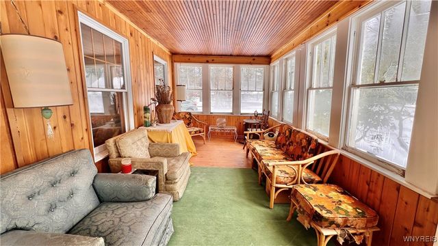 14 Elk Street, Ellicottville, NY 14731