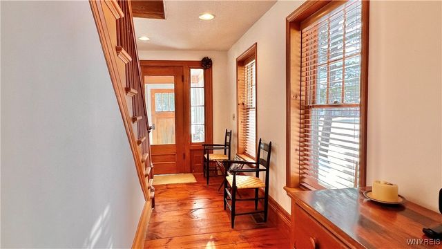 14 Elk Street, Ellicottville, NY 14731