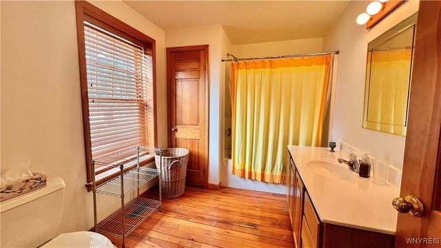 14 Elk Street, Ellicottville, NY 14731