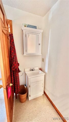 14 Elk Street, Ellicottville, NY 14731