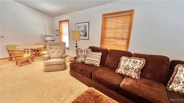 14 Elk Street, Ellicottville, NY 14731