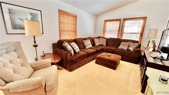 14 Elk Street, Ellicottville, NY 14731