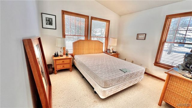 14 Elk Street, Ellicottville, NY 14731