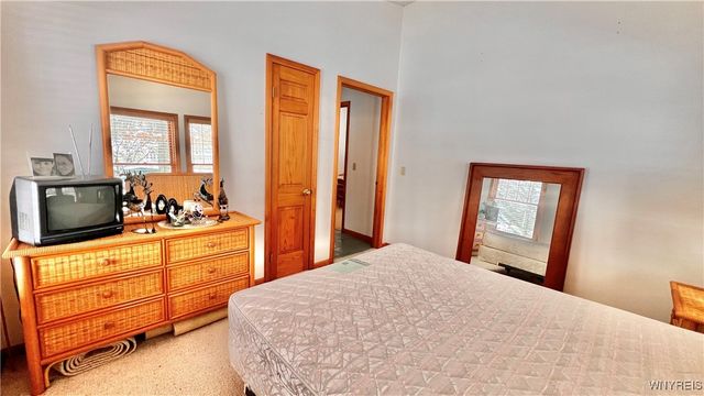 14 Elk Street, Ellicottville, NY 14731