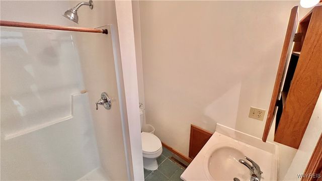 14 Elk Street, Ellicottville, NY 14731