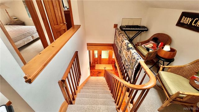 14 Elk Street, Ellicottville, NY 14731