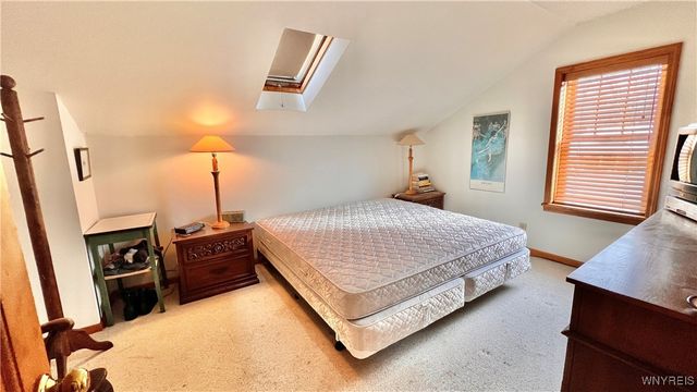 14 Elk Street, Ellicottville, NY 14731