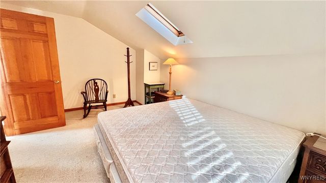 14 Elk Street, Ellicottville, NY 14731