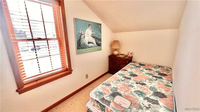 14 Elk Street, Ellicottville, NY 14731