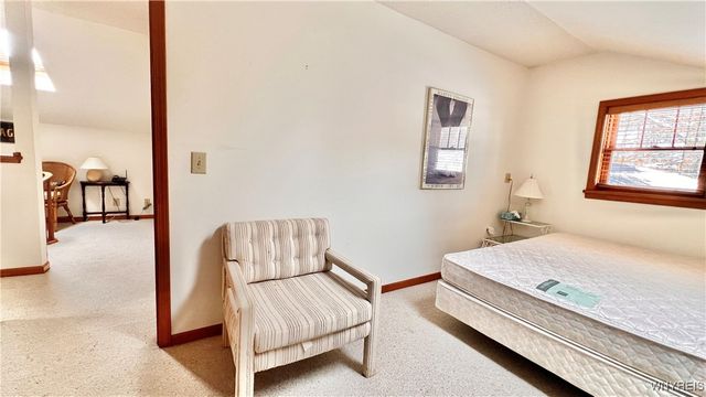 14 Elk Street, Ellicottville, NY 14731