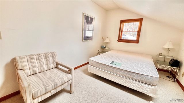 14 Elk Street, Ellicottville, NY 14731