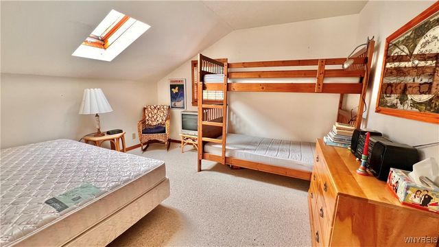 14 Elk Street, Ellicottville, NY 14731