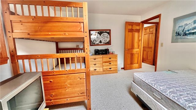 14 Elk Street, Ellicottville, NY 14731