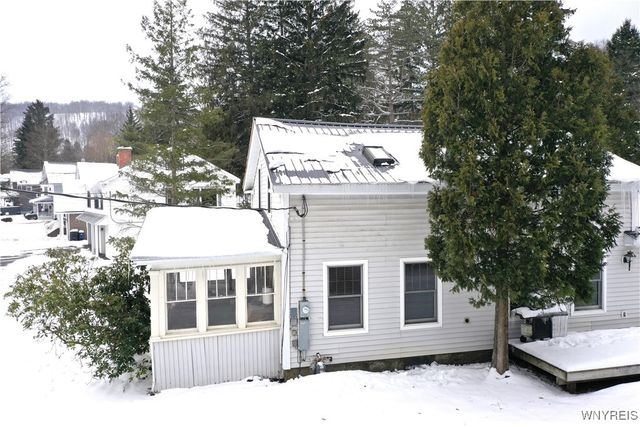 14 Elk Street, Ellicottville, NY 14731