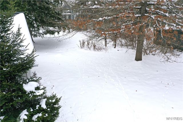 14 Elk Street, Ellicottville, NY 14731