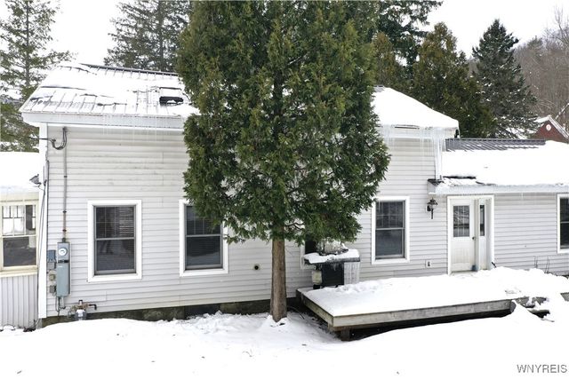 14 Elk Street, Ellicottville, NY 14731