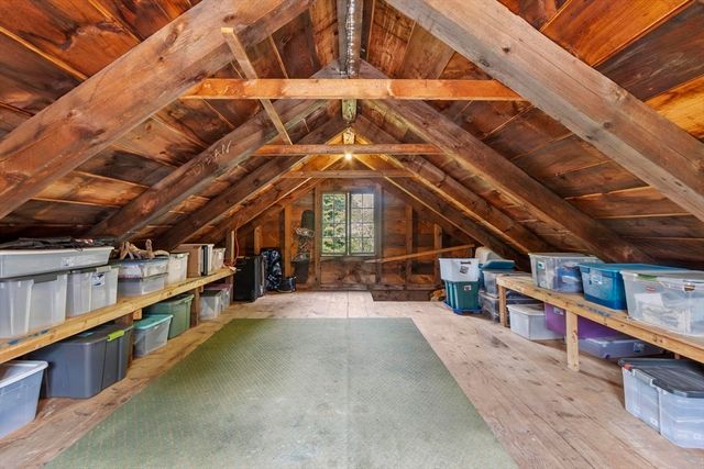 2 Knox Ave, Groveland, MA 01834