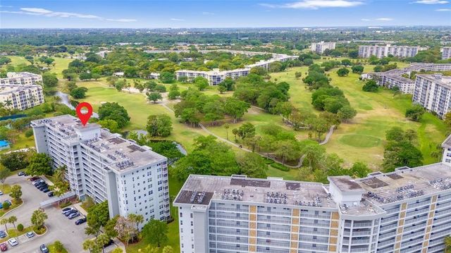 4015 W Palm Aire Dr 304, Pompano Beach, FL 33069