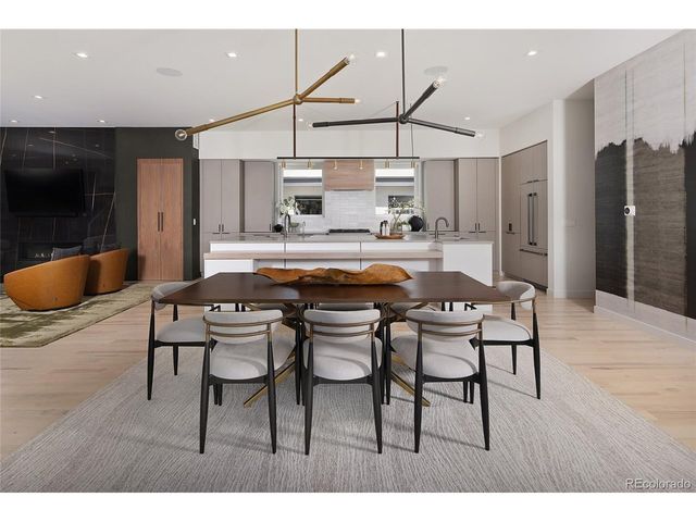 2560 Newcombe Way, Lakewood, CO 80215
