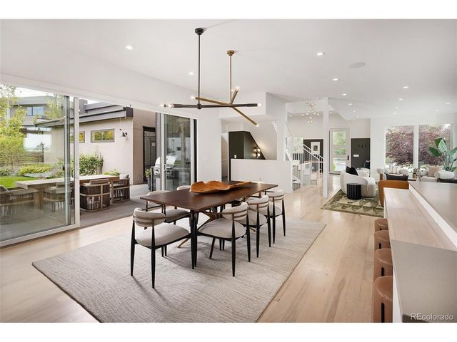 2560 Newcombe Way, Lakewood, CO 80215