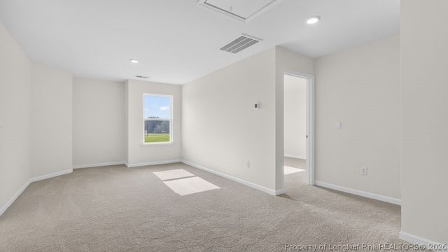 293 Maddox Drive, Aberdeen, NC 28315