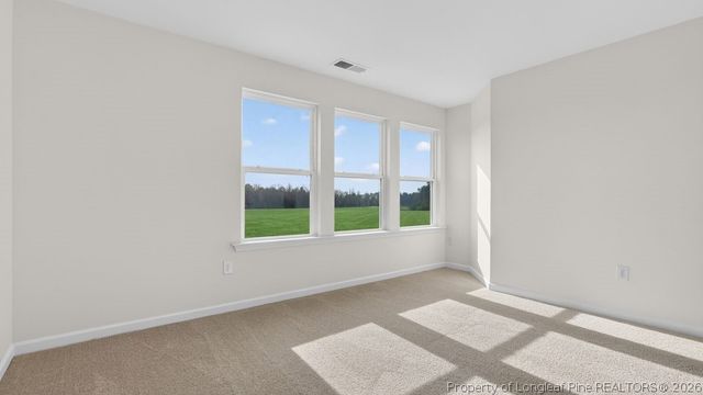 293 Maddox Drive, Aberdeen, NC 28315