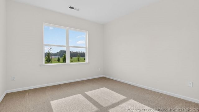 293 Maddox Drive, Aberdeen, NC 28315