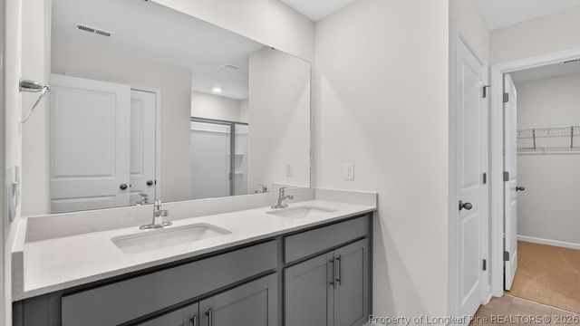 293 Maddox Drive, Aberdeen, NC 28315